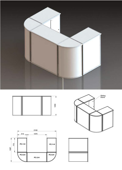 folding counter example2