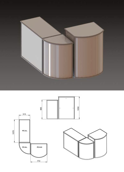 folding counter example4